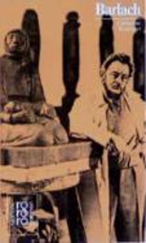 Rowohlt Bildmonographien