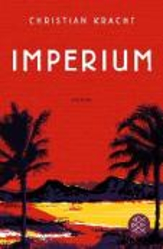 Imperium