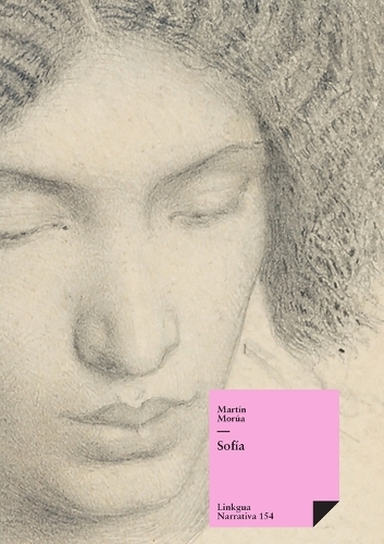 Sofía: (154 Narrativa)