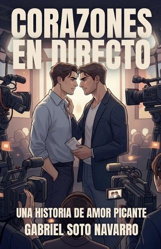 Corazones en Directo