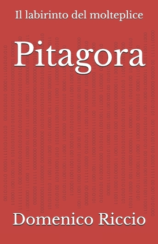 Pitagora