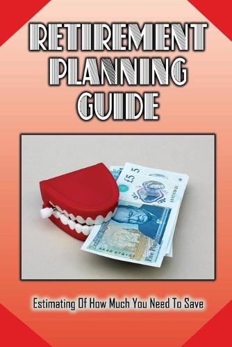 Retirement Planning Guide