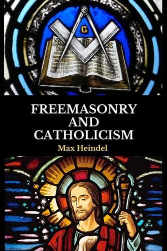 Freemasonry and Catholicism