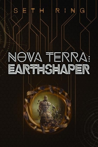 Nova Terra