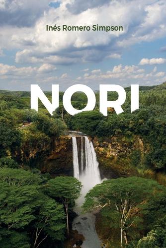 Nori