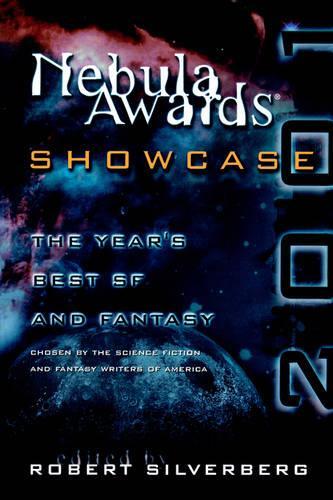 Nebula Awards