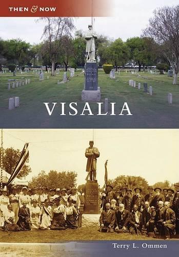 Visalia