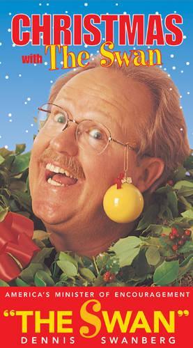 Christmas with the Swan: (Swanberg Videos)