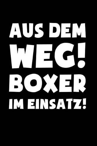 Boxen