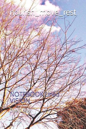 nourish_move_rest
