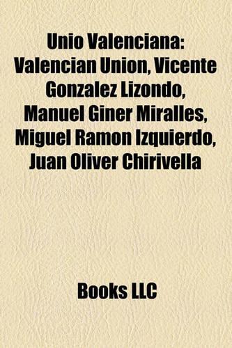 Uni Valenciana