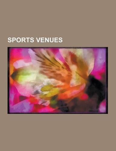 Sports Venues