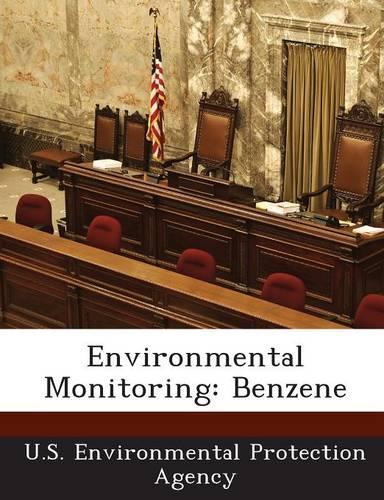 Environmental Monitoring