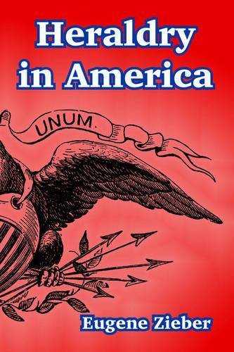 Heraldry in America: (English)