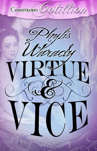 Virtue & Vice