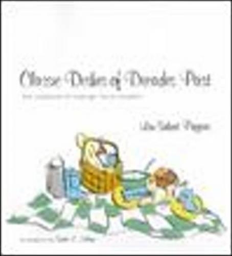 Classic Dishes of Decades Past: The Cookbook of Nostalgic House Favorites