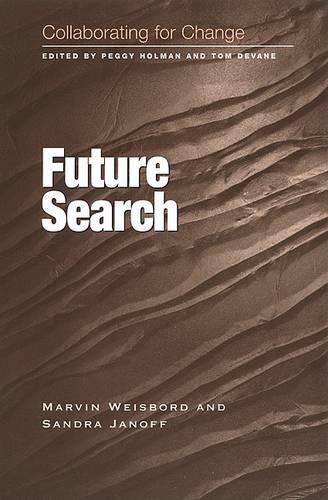 Future Search