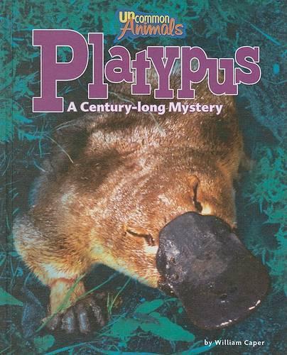 Platypus