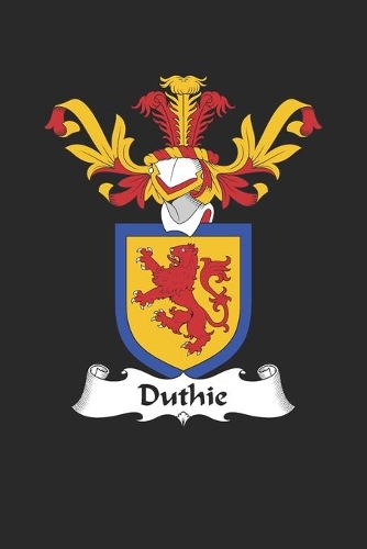 Duthie