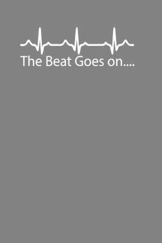 The Beat Goes On