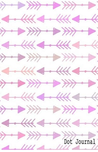 Dot Journal