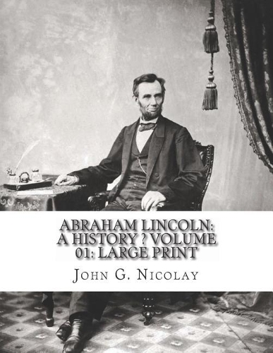 Abraham Lincoln