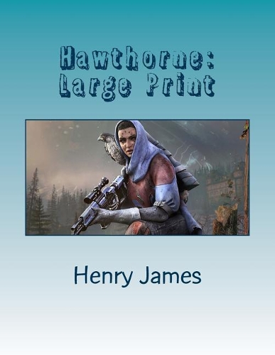 Hawthorne