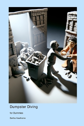 Dumpster Diving for Dummies