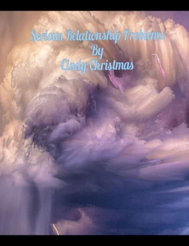 Serious Relationship Problems