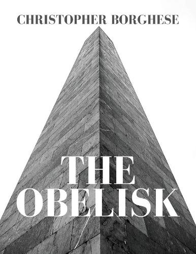 The Obelisk