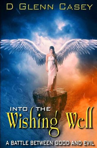 Into The Wishing Well