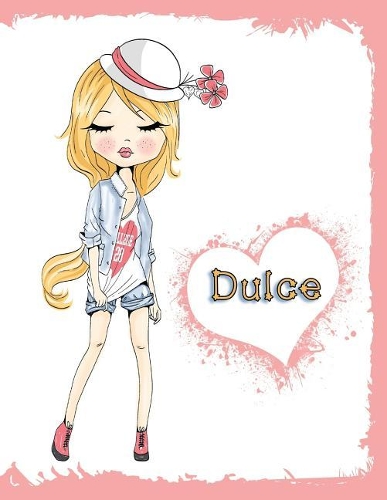 Dulce