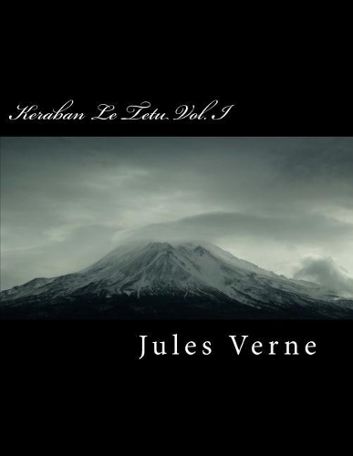 Keraban Le Tetu Vol. I