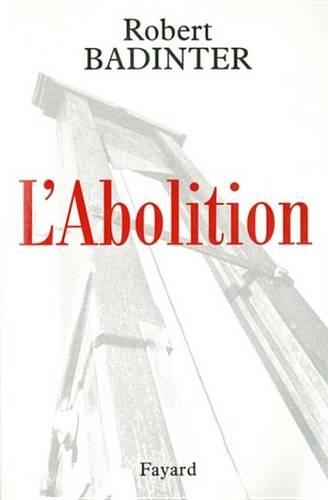 L'Abolition
