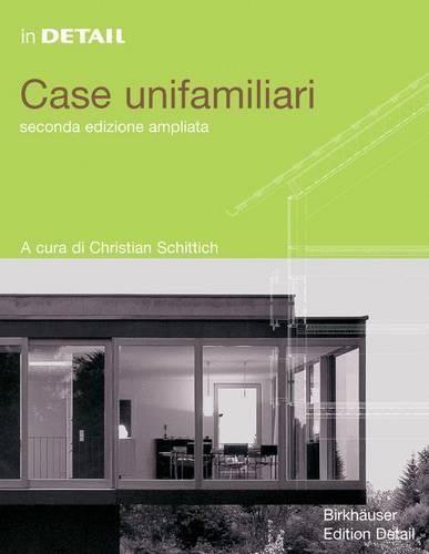 Case Unifamiliari: (In Detail)