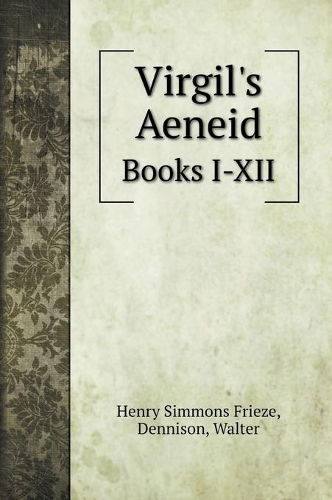 Virgil's Aeneid