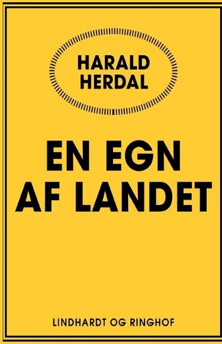 En egn af landet