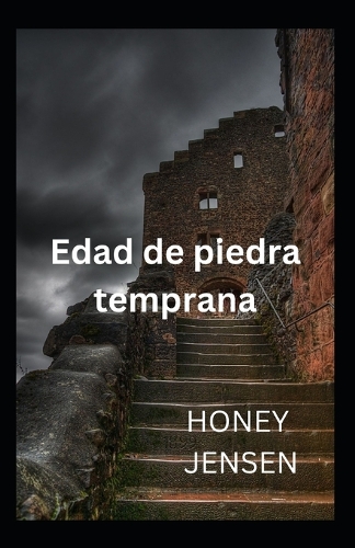 Edad de piedra temprana