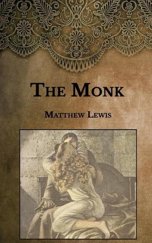 The Monk