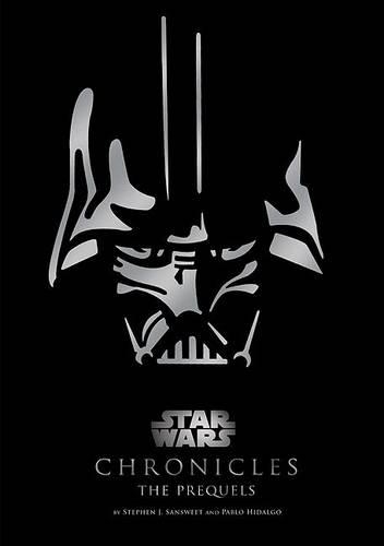 Star Wars Chronicles