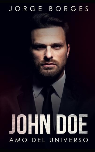 John Doe
