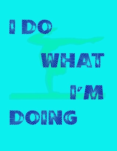 Sketch Book for Kids Pad for Drawing