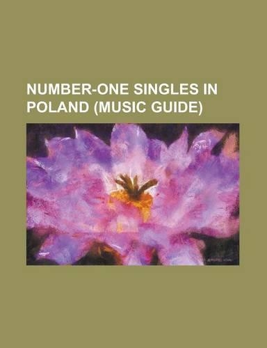 Number-One Singles in Poland (Music Guide): Addicted to You (Shakira Song), AI Se Eu Te Pego, Alejandro (Song), Back in Time (Pitbull Song), Barbra St(English)