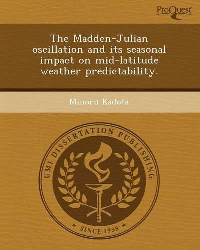 This Is Not Available 000693