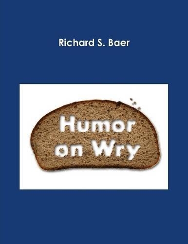 Humor On Wry