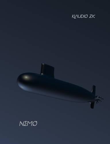 Nemo