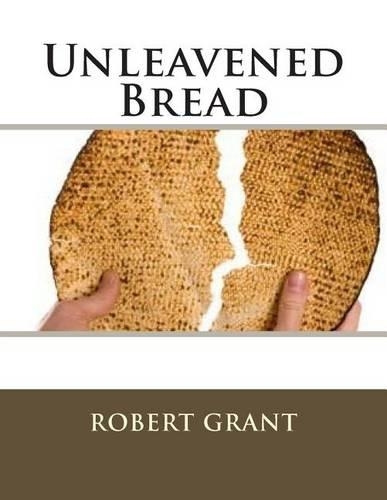 Unleavened Bread