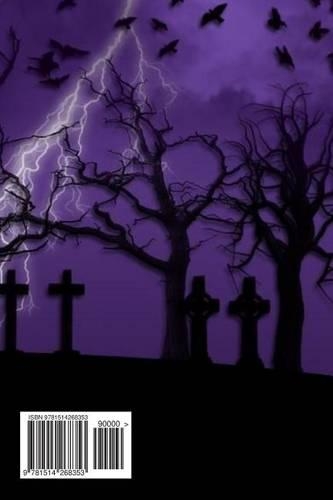 The Legend of Sleepy Hollow (Persian Edition)