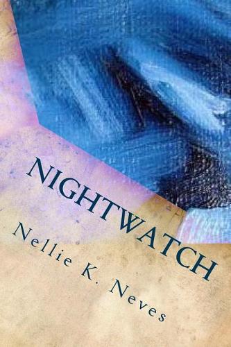 Nightwatch