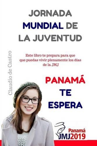 Jornada Mundial de la Juventud en Panamá